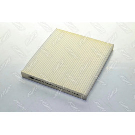 Фільтр салону FORD TRANSIT 06-  (RIDER)