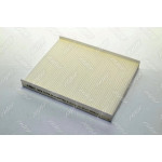 Фільтр салону HYUNDAI SANTA FE 09-  (RIDER) 