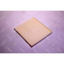 Фільтр салону SSANGYONG KORANDO 10-  (RIDER)