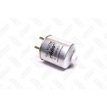 Фільтр паливний RENAULT KANGOO 08- 1.5DCI (RIDER) 