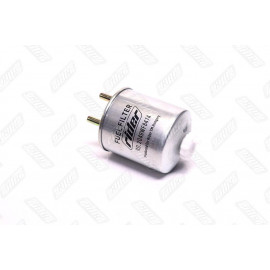 Фільтр паливний RENAULT KANGOO 08- 1.5DCI (RIDER)