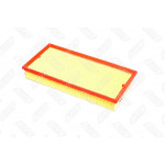 Фільтр повітряний AUDI Q7  07-. VW TOUAREG 03- (RIDER) 