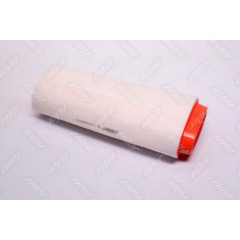 Фільтр повітряний BMW 3 (E46) 98- , 5 (E39) 520D 00- (RIDER)