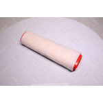 Фільтр повітряний BMW 3 (E46, E90), 5 (E60) 2.5-3.0 D (RIDER) 