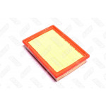 Фільтр повітряний CHEVROLET AVEO 11-  (RIDER) 