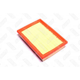 Фільтр повітряний CHEVROLET AVEO 11-  (RIDER)