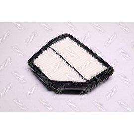 Фільтр повітряний CHEVROLET CAPTIVA 07- (RIDER)  Фільтр повітряний CHEVROLET CAPTIVA 07- (RIDER)