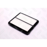 Фільтр повітряний DAEWOO NUBIRA 97-  (RIDER) 