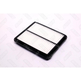 Фільтр повітряний DAEWOO NUBIRA 97-  (RIDER)