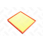 Фільтр повітряний FORD TRANSIT 2.2 TDCi 11-  (RIDER) 