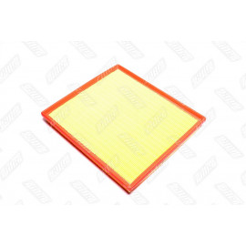 Фільтр повітряний FORD TRANSIT 2.2 TDCi 11-  (RIDER)