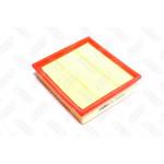 Фільтр повітряний FORD TRANSIT 91-00 (RIDER) 