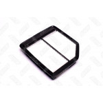 Фільтр повітряний HONDA CIVIC 06-  (RIDER) 