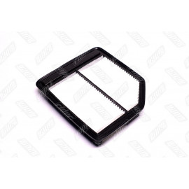 Фільтр повітряний HONDA CIVIC 06-  (RIDER)