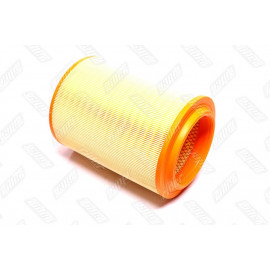 Фільтр повітряний HYUNDAI HD72/HD78 06- (RIDER)