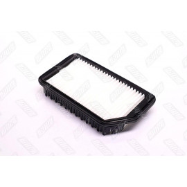 Фільтр повітряний HYUNDAI I30, KIA CEED 1.4-1.6 CRDI 12- (RIDER)