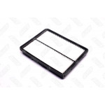 Фільтр повітряний HYUNDAI SANTA FE 12- (RIDER) 