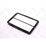 Фільтр повітряний HYUNDAI SANTA FE 12- , KIA SORENTO 10- CRDI (RIDER) 