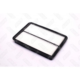 Фільтр повітряний HYUNDAI SANTA FE 12- , KIA SORENTO 10- CRDI (RIDER)