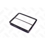 Фільтр повітряний HYUNDAI SANTA FE II, KIA SORENTO II 2.4 09-  (RIDER) 