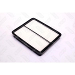 Фільтр повітряний HYUNDAI SONATA (YF) 09- (RIDER) 