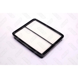 Фільтр повітряний HYUNDAI SONATA (YF) 09- (RIDER)