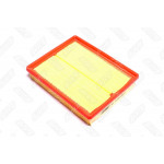 Фільтр повітряний KIA CARENS, MAGENTIS 06- (RIDER) 