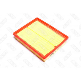 Фільтр повітряний KIA CARENS, MAGENTIS 06- (RIDER)  Фільтр повітряний KIA CARENS, MAGENTIS 06- (RIDER)