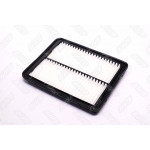 Фільтр повітряний KIA SORENTO 02- (RIDER) 