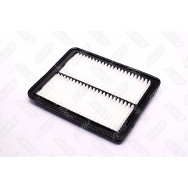 Фільтр повітряний KIA SORENTO 02- (RIDER)  Фільтр повітряний KIA SORENTO 02- (RIDER)