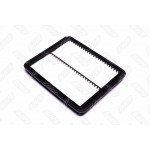 Фільтр повітряний KIA SORENTO 06- (RIDER) 