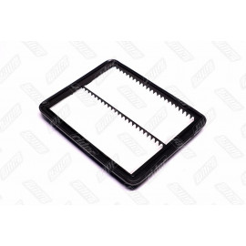 Фільтр повітряний KIA SORENTO 06- (RIDER)