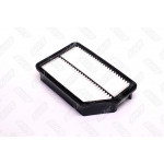 Фільтр повітряний KIA SPORTAGE 10-, HYUNDAI IX35,40 10- (RIDER) 