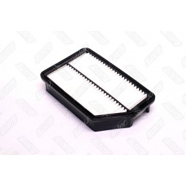 Фільтр повітряний KIA SPORTAGE 10-, HYUNDAI IX35,40 10- (RIDER)