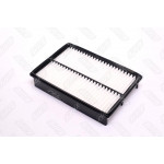 Фільтр повітряний MAZDA 3 03-09  (RIDER) 