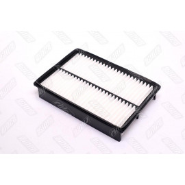 Фільтр повітряний MAZDA 3 03-09  (RIDER)