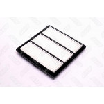 Фільтр повітряний MITSUBISHI PAJERO 91-00 (RIDER) 