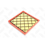 Фільтр повітряний OPEL ASTRA J 09- (RIDER) 