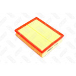 Фільтр повітряний OPEL VECTRA-B 2.0-2.2 D 96-03 (RIDER) 