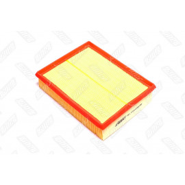 Фільтр повітряний OPEL VECTRA-B 2.0-2.2 D 96-03 (RIDER)