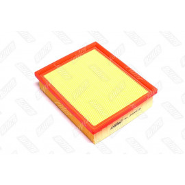 Фільтр повітряний RENAULT LAGUNA 01-  (RIDER)