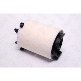 Фільтр повітряний SKODA OCTAVIA 04-, VW PASSAT 05-10 (RIDER)  Фільтр повітряний SKODA OCTAVIA 04-, VW PASSAT 05-10 (RIDER)