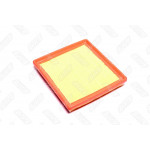 Фільтр повітряний SKODA OCTAVIA 1.6 14- (RIDER) 