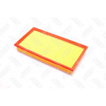 Фільтр повітряний SKODA OCTAVIA 97-10 (RIDER) 