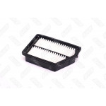 Фільтр повітряний SSANGYONG KORANDO 10- (RIDER) 