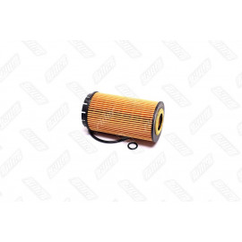 Фільтр масляний HYUNDAI TUCSON 04-, KIA 2.0 CRDI 04-10  (RIDER)  Фільтр масляний HYUNDAI TUCSON 04-, KIA 2.0 CRDI 04-10  (RIDER)