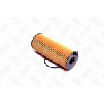 Фільтр масляний VW TOUAREG I, AUDI Q7 3.0-4.2 TDI 04-  (RIDER) 