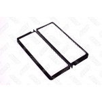 Фільтр салону CHEVROLET TACUMA 00-08 (RIDER) 