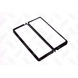 Фільтр салону CHEVROLET TACUMA 00-08 (RIDER)