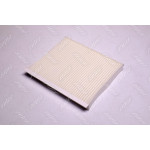 Фільтр салону HONDA CIVIC 05- (RIDER) 